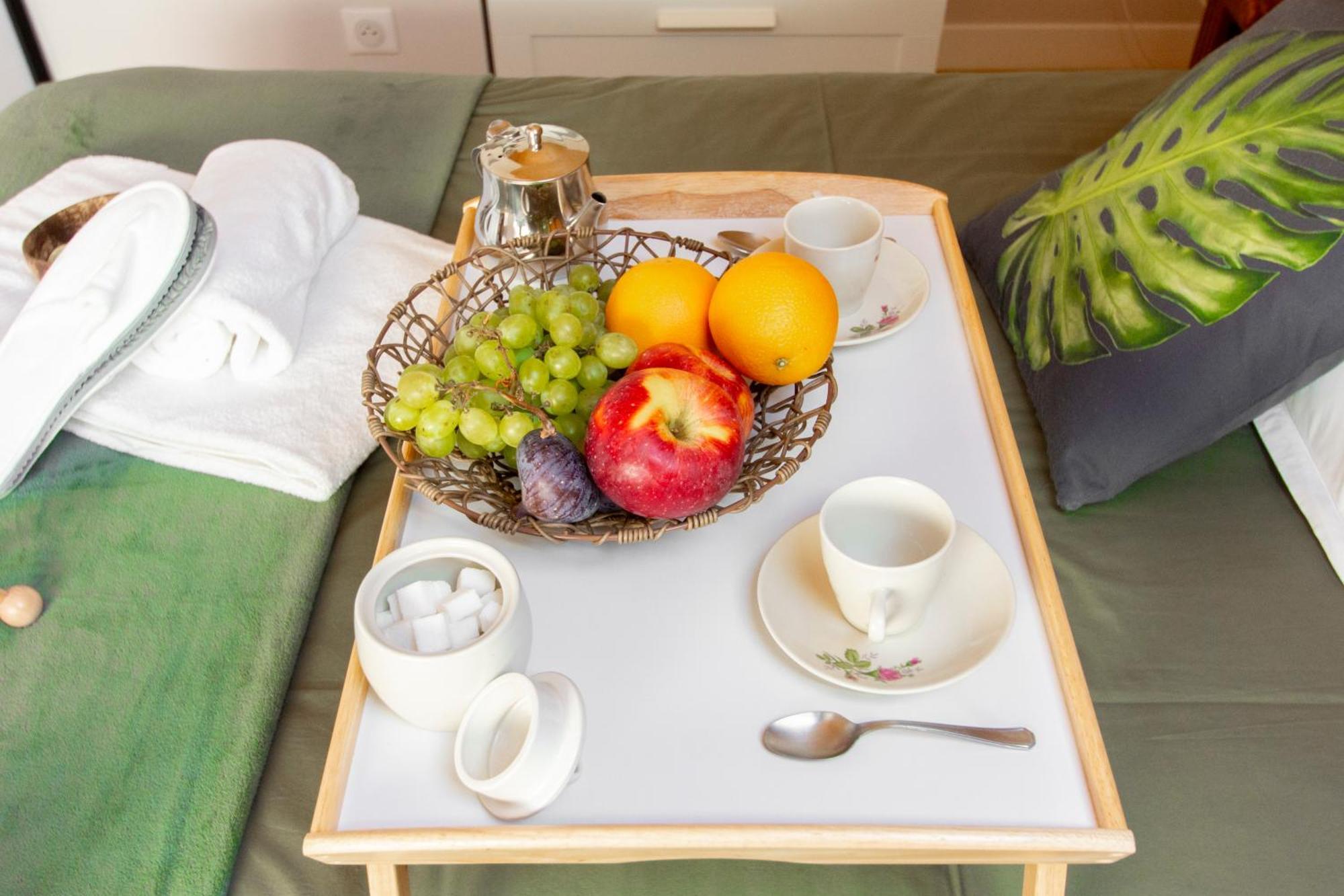 Chalet Like Upstairs Private Suite Etiolles Ngoại thất bức ảnh